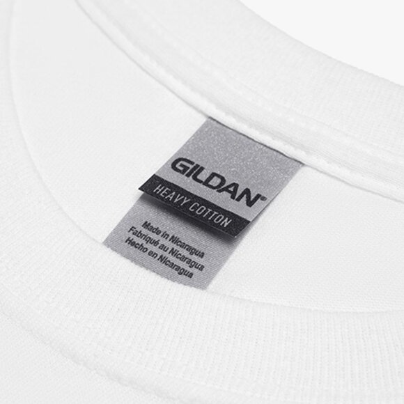 Some People Just Need A Pat On The Back Unisex T-shirt - Picture 3 of 4